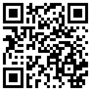 read修复工具下载去广告安卓版WiFi版聚合盒子app