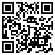 read修复工具下载去广告安卓版WiFi版聚合盒子Web2破解