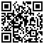 read修复工具下载去广告安卓版WiFi版聚合盒子RFID版
