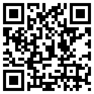 read修复工具下载去广告安卓版WiFi版聚合盒子WiFi破解