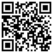 read修复工具下载去广告安卓版WiFi版聚合盒子追剧版