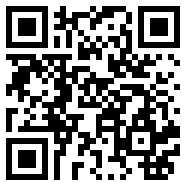 read修复工具下载去广告安卓版WiFi版聚合盒子手机端