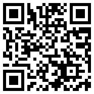 read修复工具下载去广告安卓版WiFi版聚合盒子正版