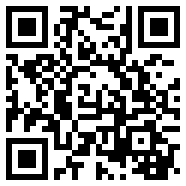 read修复工具下载去广告安卓版WiFi版聚合盒子VPN破解