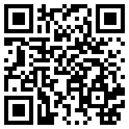 read修复工具下载去广告安卓版WiFi版聚合盒子破解攻略