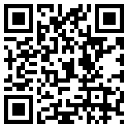 read修复工具下载去广告安卓版WiFi版聚合盒子DocsGeo
