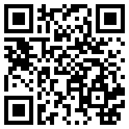 read修复工具下载去广告安卓版WiFi版聚合盒子WiFi版