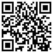 春雨直播免费版下载