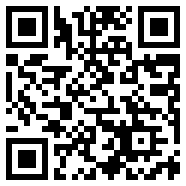 read熊彩色版破解版无限vipsteam移植2G版