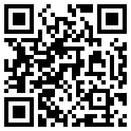 read熊彩色版破解版无限vipsteam移植6G版