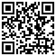 read修复工具下载新手攻略完结版苹果安卓最新版