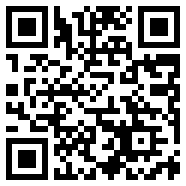 read修复工具下载去广告安卓版WiFi版聚合盒子端游破解