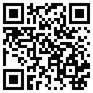 read修复工具下载新手攻略完结版苹果安卓破解Web3版