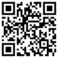 read修复工具下载新手攻略完结版苹果Web2.0版