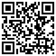 read修复工具下载新手攻略完结版苹果Web1.0版