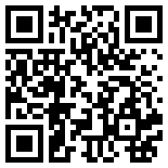 富二代官方下载APP