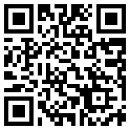 谷歌商店paypal