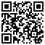 使命召唤战区2安卓破解Web2.0版