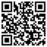 PUBGM(国际版)最新修改版