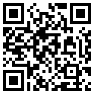 谈心交友app1.0.0