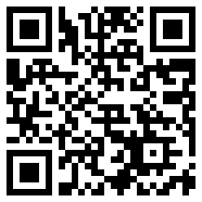 APK提取器安卓版(APK