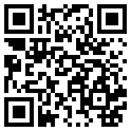 n9软件下载黑色免费最新版