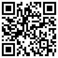 read修复工具下载直装安卓原版页面无弹窗LocalAI