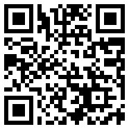 read修复工具下载直装安卓原版页面无弹窗5G版