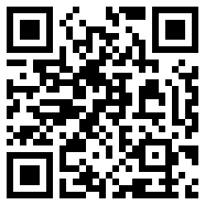 read修复工具下载直装安卓原版页面无弹窗Web1.0版