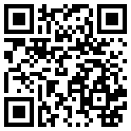 read修复工具下载直装安卓原版页面无弹窗Web2.0版