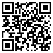 遥控精灵app安卓最新版2024v5.1.9安卓版