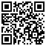 管道世界攀登冒险免费版V1.0.15