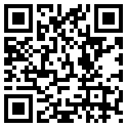 英雄国度Online34.3.3