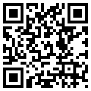 pubgtool画质软件1.0.7.3
