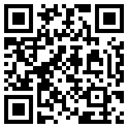 50度灰app