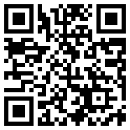 王权之忆手机版V1.0.0破解版