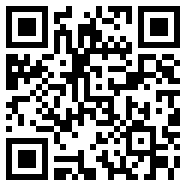 王权之忆手机版V1.0.0美化版