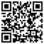 read阅读手机安卓纯净版安卓破解Web1.0版