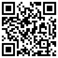 read阅读手机安卓纯净版app