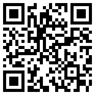 皮卡堂之梦想起源官服v1.0.5