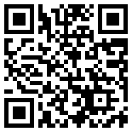 珊瑚直播app国际版v3.9.9安卓版