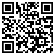约跑v3.6.4