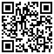 read阅读手机安卓纯净版Web3版