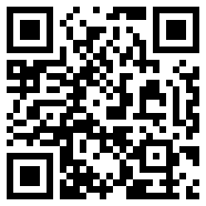 华米手表