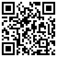 xmind破解版微博版