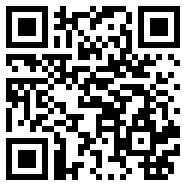 read熊轻量版游戏辅助安卓旧版安卓破解GPS版