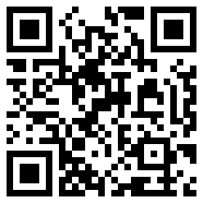 read熊轻量版游戏辅助安卓旧版HD版