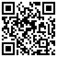 read熊轻量版游戏辅助安卓旧版app