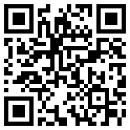 read熊轻量版游戏辅助安卓旧版安卓破解WiFi版