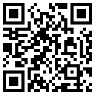 read熊轻量版游戏辅助安卓旧版移动版
